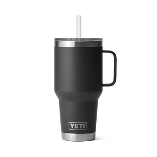 Rambler 35 oz Straw Mug