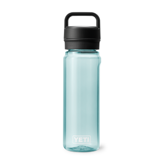 Yonder .75L Water Bottle