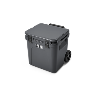 Roadie 48 Wheeled Cooler