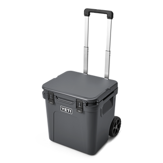 Roadie 48 Wheeled Cooler