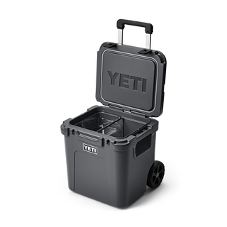 Roadie 48 Wheeled Cooler
