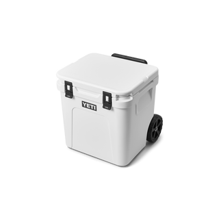 Roadie 48 Wheeled Cooler