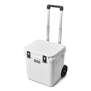Roadie 48 Wheeled Cooler