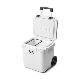Roadie 48 Wheeled Cooler
