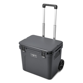 Roadie 60 Wheeled Cooler