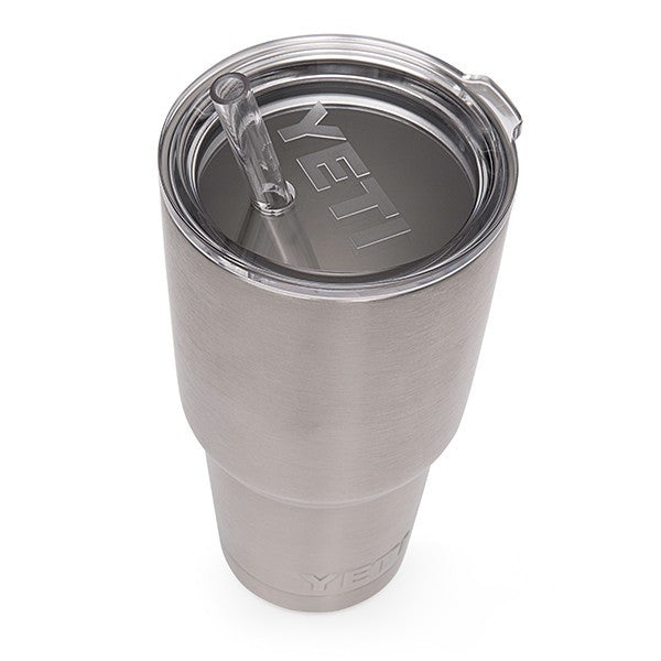 Yeti Rambler Tumbler Straw Lid 3