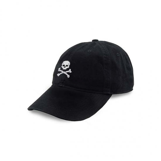 Jolly Roger Hat