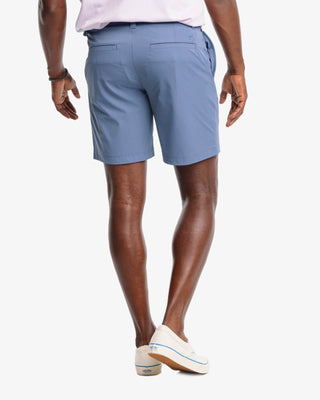 brrr°®-die 8 Inch Performance Short