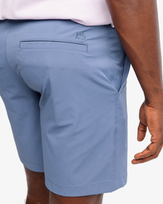 brrr°®-die 8 Inch Performance Short