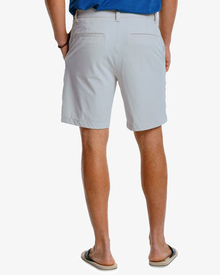 brrr°®-die 8 Inch Performance Short