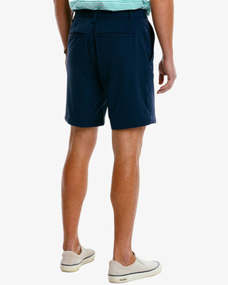 brrr°®-die 8 Inch Performance Short