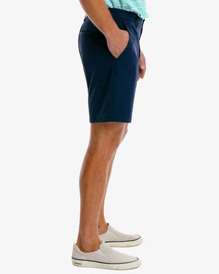 brrr°®-die 8 Inch Performance Short