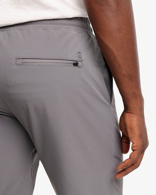 The Excursion Performance Jogger