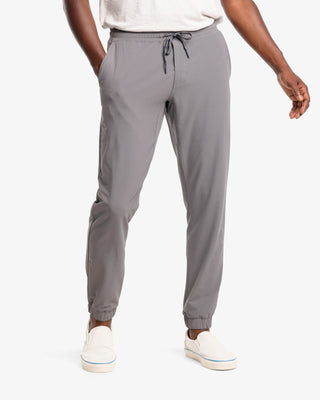 The Excursion Performance Jogger