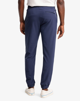 The Excursion Performance Jogger