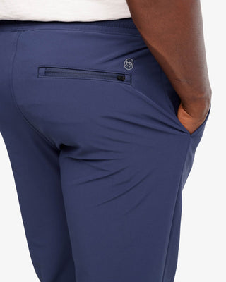 The Excursion Performance Jogger