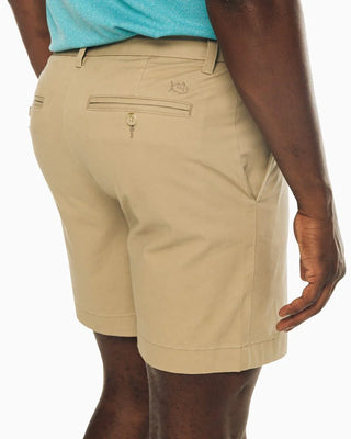 Channel Marker 7 Inch Short