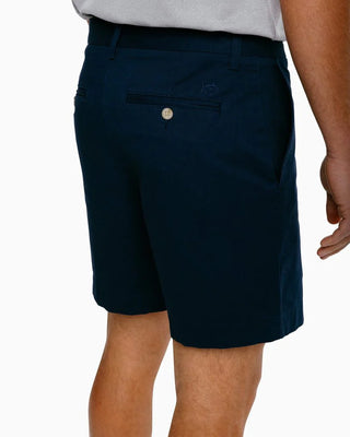 Channel Marker 7 Inch Short