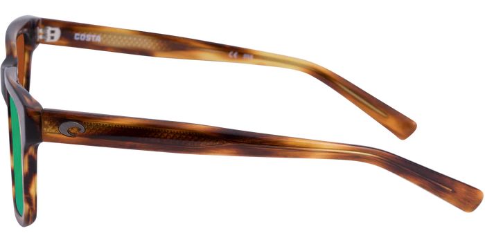 Tybee Costa Del Mar Polarized Sunglasses