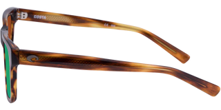 Tybee Costa Del Mar Polarized Sunglasses