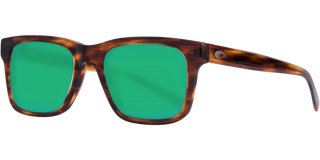 Tybee Costa Del Mar Polarized Sunglasses